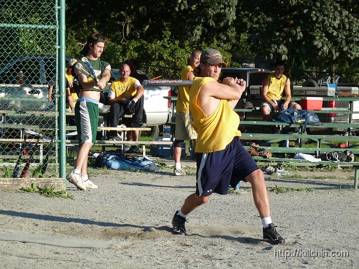 Nikki - Josh VS Nikki - Jay 08-11-11 289.JPG